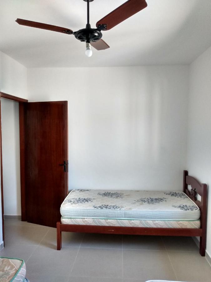 Condomínio Villagio de Maranduba VII - Praia do Sapê Ubatuba Exterior foto